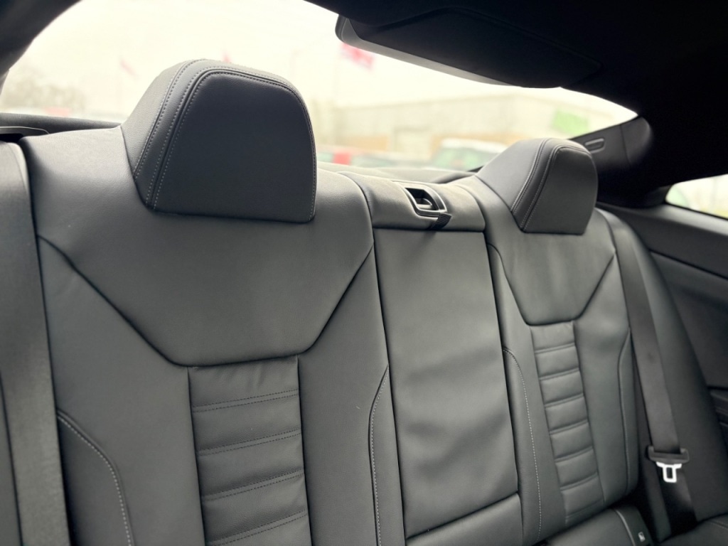 Used BMW 4 Series 2022 for sale - 77128748: Photo 10