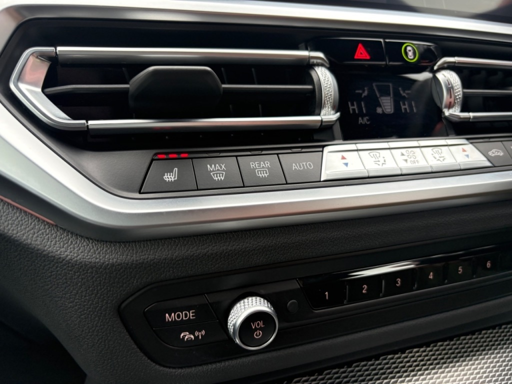 Used BMW 4 Series 2022 for sale - 77128748: Photo 17