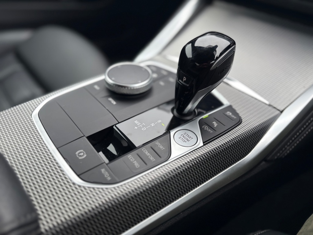 Used BMW 4 Series 2022 for sale - 77128748: Photo 18