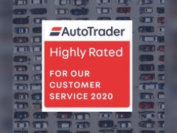 Used Citroen C4 Grand Picasso 2016 for sale - 75303716: Photo