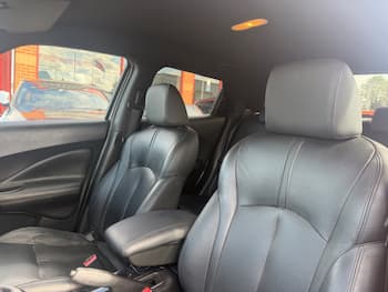 Used Nissan Juke 2017 for sale - 79618057: Photo