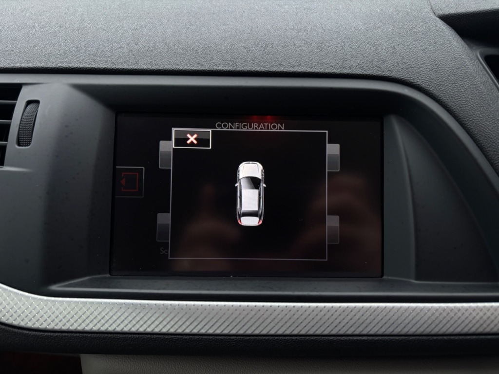 Used Citroen C5 2015 for sale - 77871823: Photo 16