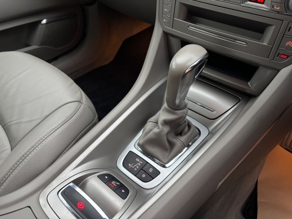 Used Citroen C5 2015 for sale - 77871823: Photo 17