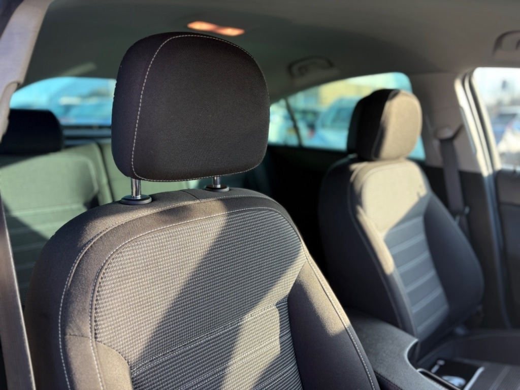 Used Vauxhall Insignia 2016 for sale - 77006582: Photo 15