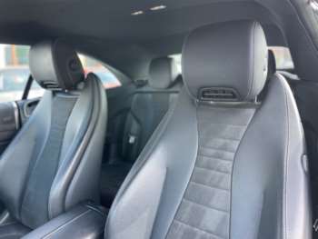 Used Mercedes-Benz E-Class 2017 for sale - 74576717: Photo