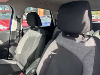 Used Citroen C4 Picasso 2016 for sale - 71799196: Photo