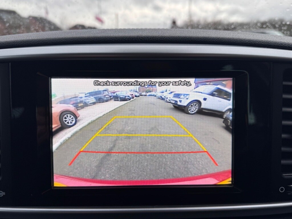 Used Kia Sportage 2018 for sale - 77474936: Photo 16