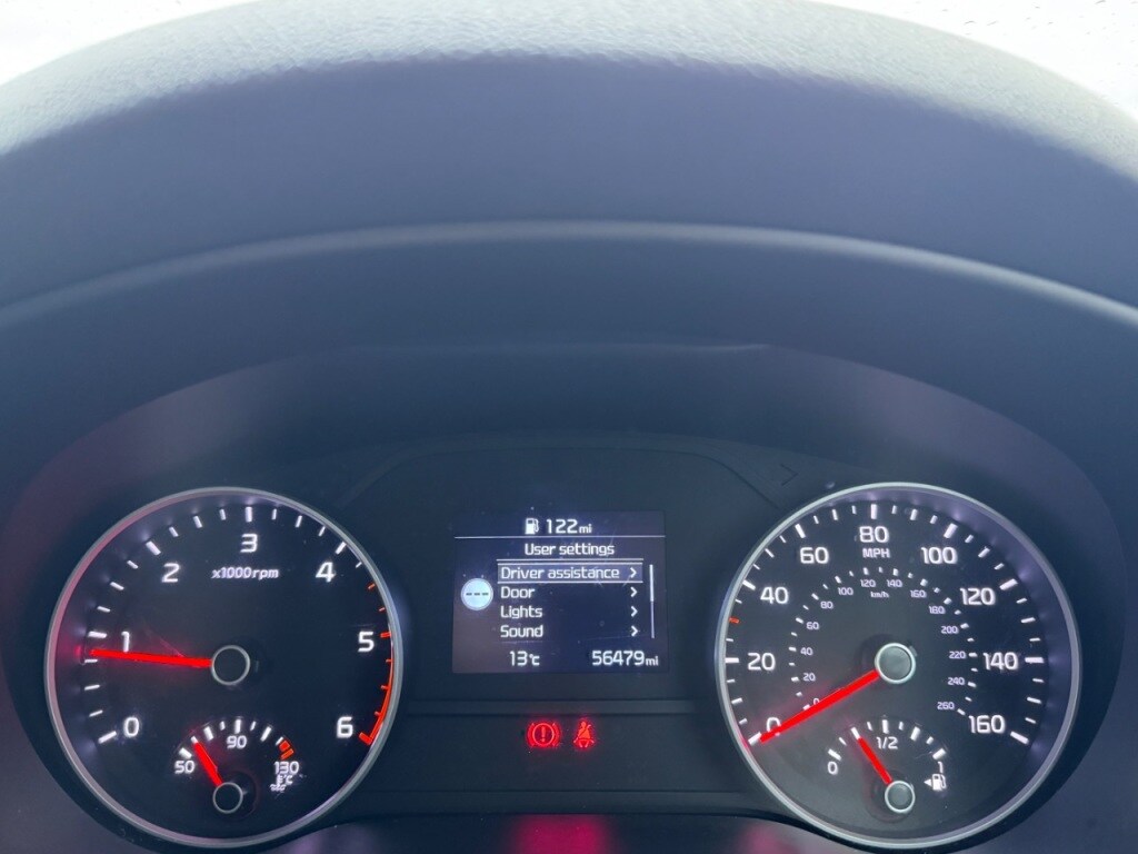 Used Kia Sportage 2018 for sale - 77474936: Photo 20