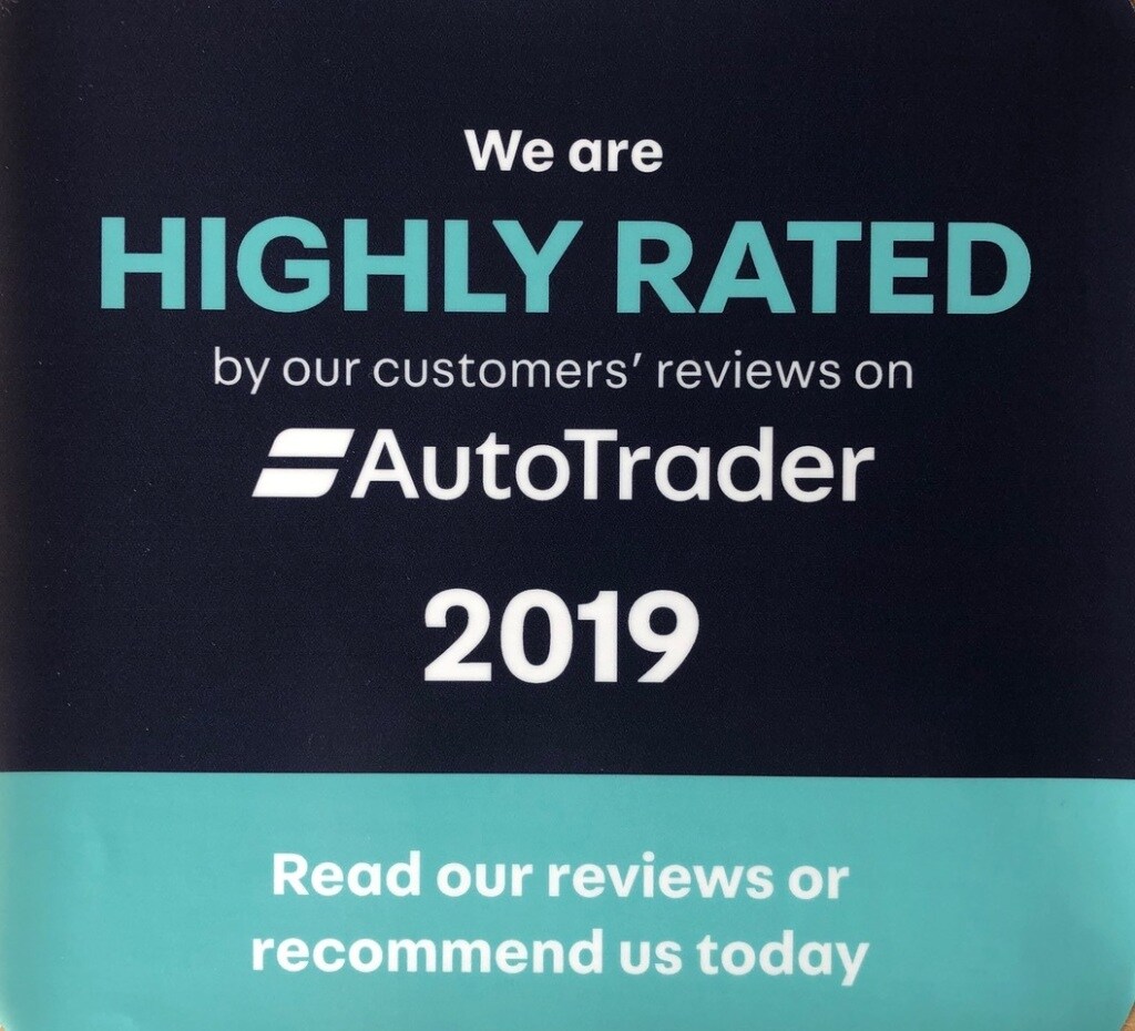 Used Kia Sportage 2018 for sale - 77474936: Photo 25