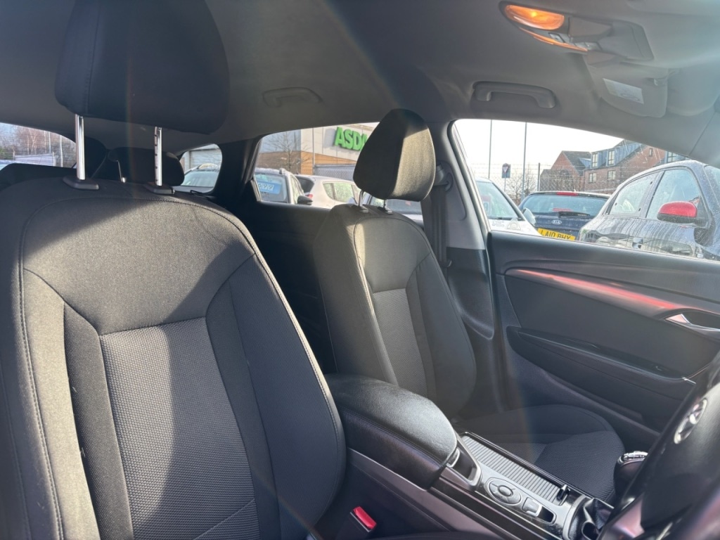 Used Hyundai i40 2017 for sale - 77171469: Photo 14