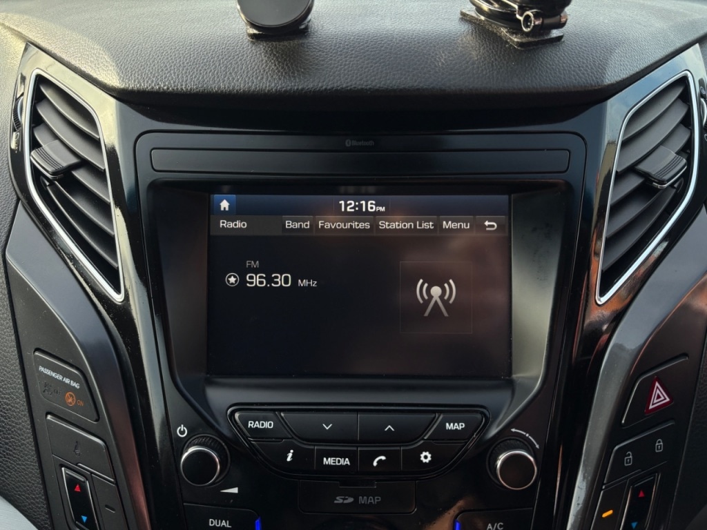 Used Hyundai i40 2017 for sale - 77171469: Photo 17