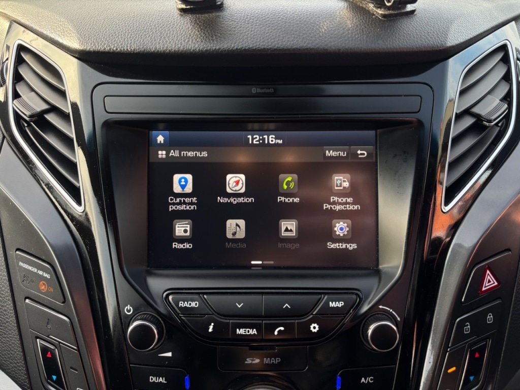 Used Hyundai i40 2017 for sale - 77171469: Photo 19