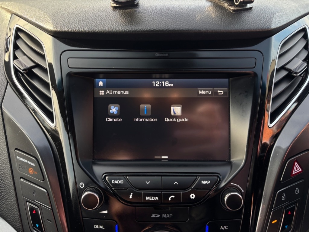 Used Hyundai i40 2017 for sale - 77171469: Photo 20