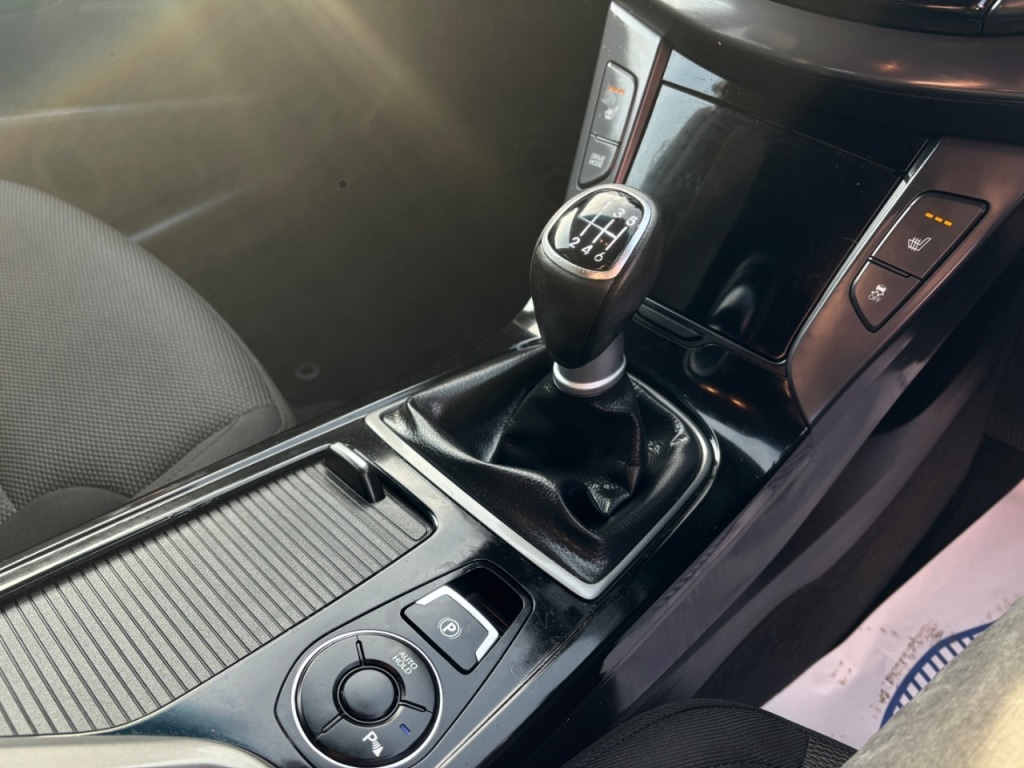 Used Hyundai i40 2017 for sale - 77171469: Photo 22