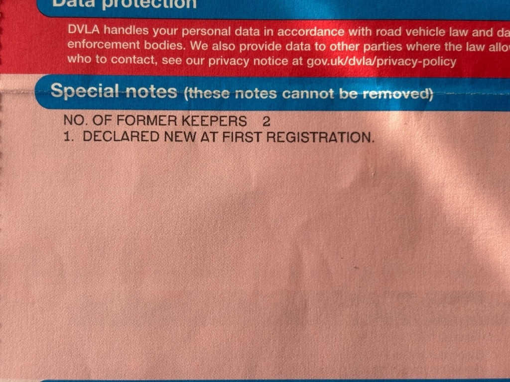 Used Hyundai i40 2017 for sale - 77171469: Photo 28