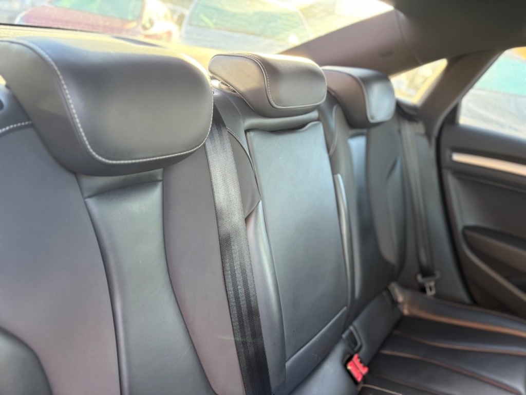 Used Audi S3 2015 for sale - 76355932: Photo 10