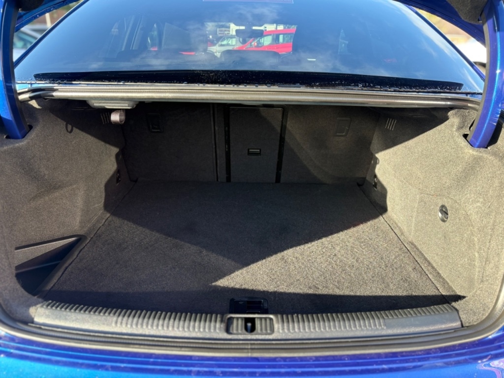 Used Audi S3 2015 for sale - 76355932: Photo 8