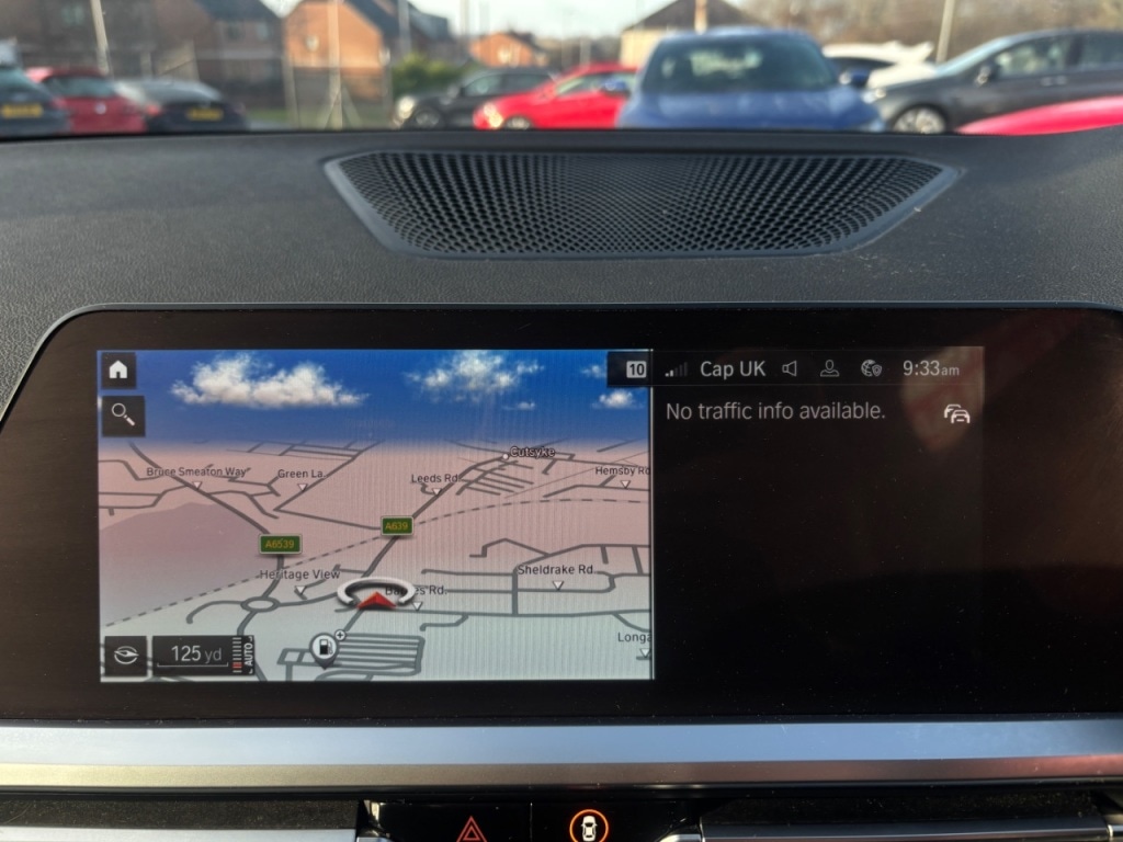 Used BMW 3 Series 2021 for sale - 77287258: Photo 15