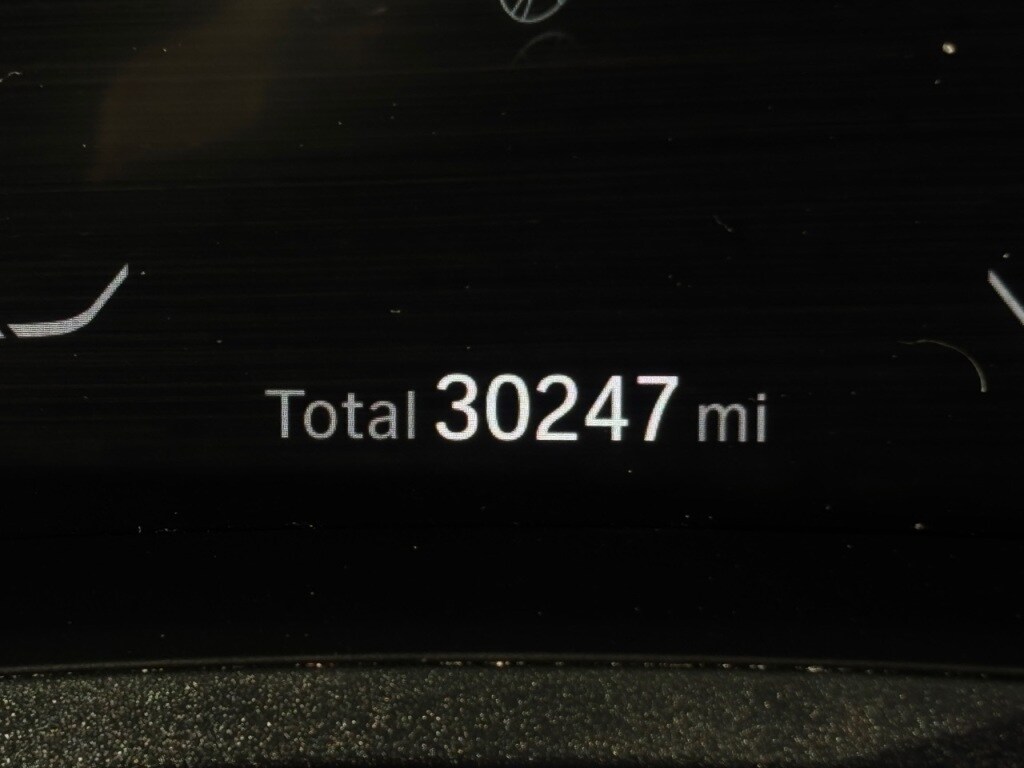 Used BMW 3 Series 2021 for sale - 77287258: Photo 21