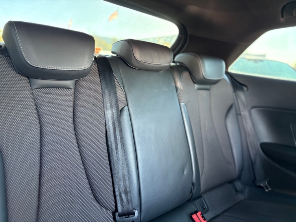 Used Audi A3 2016 for sale - 76068219: Photo 11