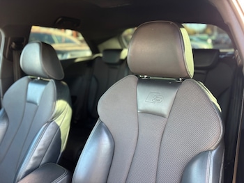 Used Audi A3 2016 for sale - 76068219: Photo 4