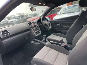 Used Volkswagen EOS 2010 for sale - 73631536: Photo
