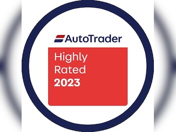 Used MINI Hatch 2013 for sale - 77226244: Photo