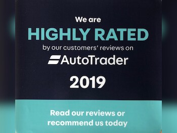 Used MINI Hatch 2013 for sale - 77226244: Photo