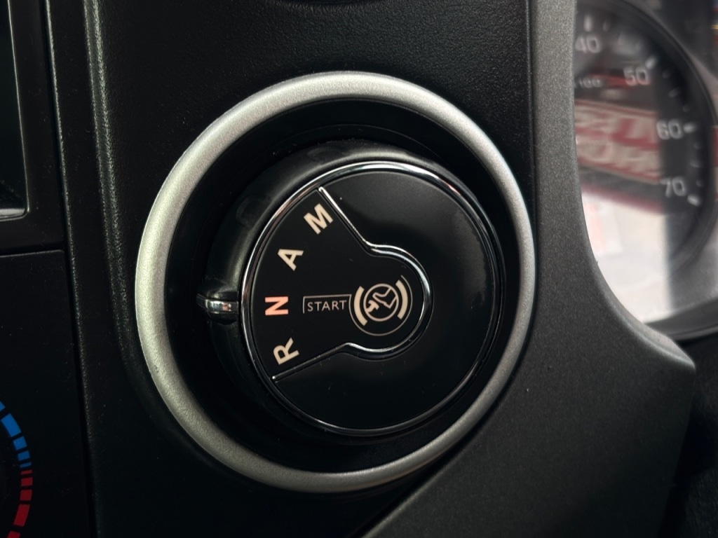 Used Peugeot Partner Tepee 2015 for sale - 77226251: Photo 16