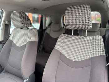 Used Kia Soul 2013 for sale - 74695242: Photo