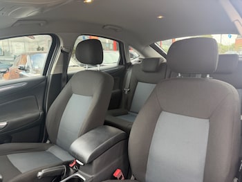 Used Ford Mondeo 2013 for sale - 79209423: Photo