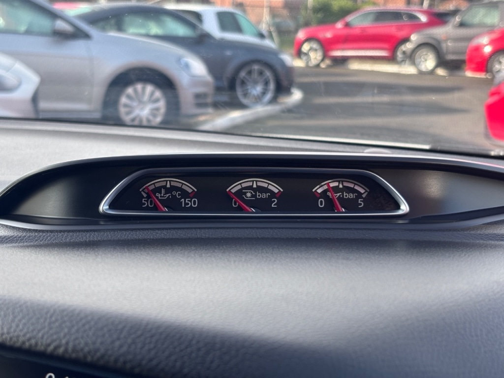 Used Ford Focus 2017 for sale - 76395507: Photo 21