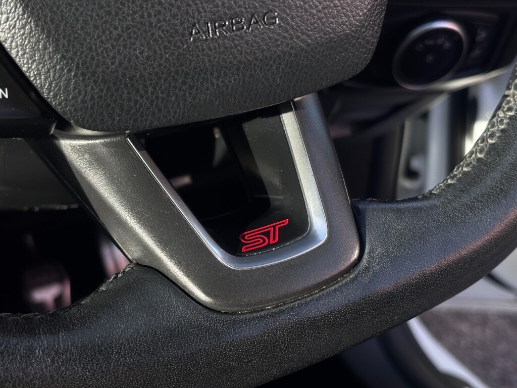 Used Ford Focus 2017 for sale - 76395507: Photo 27