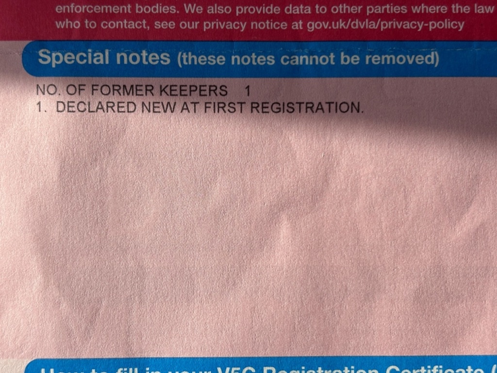 Used Ford Focus 2017 for sale - 76395507: Photo 30