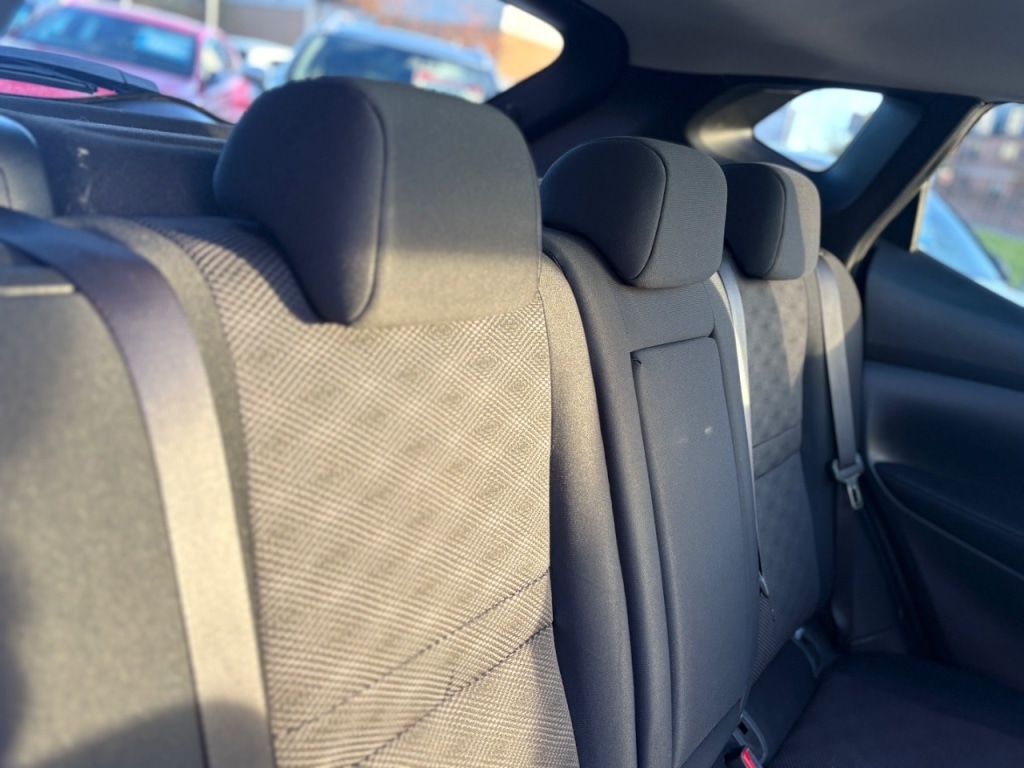 Used Nissan Qashqai 2014 for sale - 76147240: Photo 10