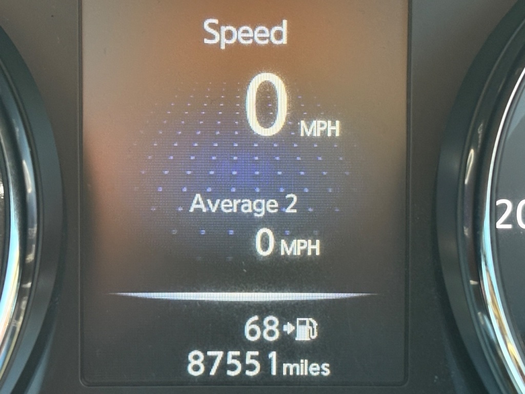 Used Nissan Qashqai 2014 for sale - 76147240: Photo 17