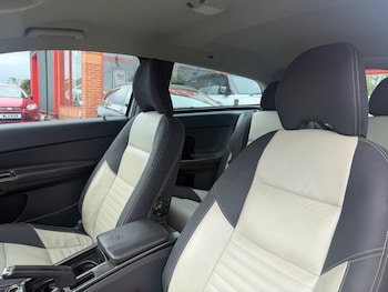 Used Volvo C30 2012 for sale - 79529163: Photo