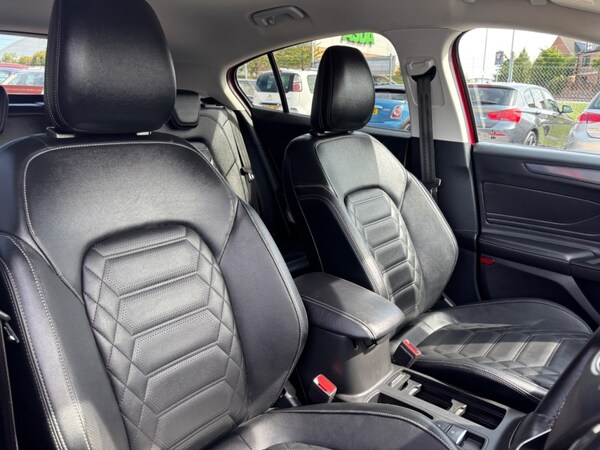 Used Ford Focus 2022 for sale - 75427193: Photo 14