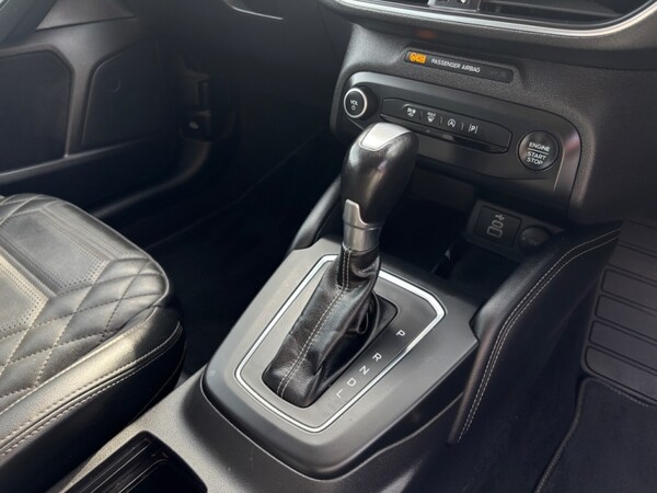 Used Ford Focus 2022 for sale - 75427193: Photo 24