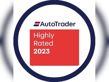 2015 - 2.0 Cooper S D 2dr