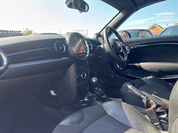Used MINI Roadster 2015 for sale - 75488367: Photo