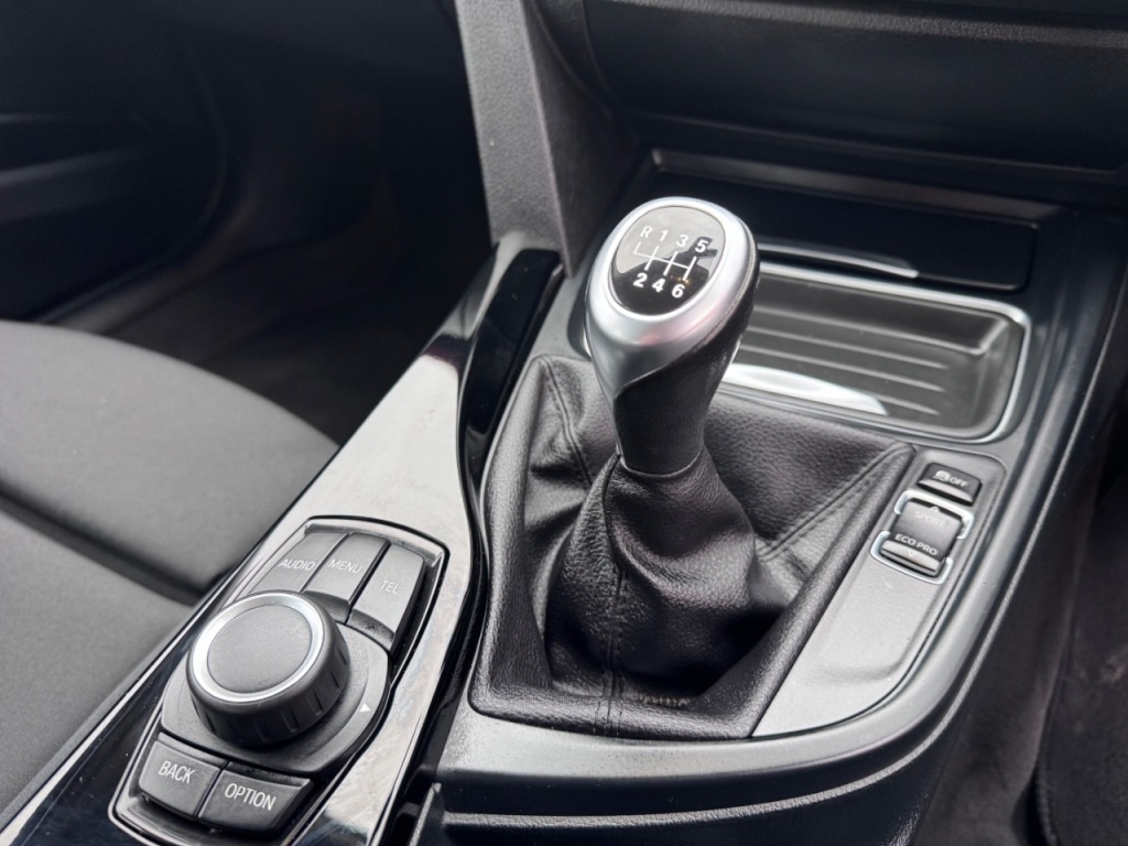 Used BMW 3 Series 2015 for sale - 77382172: Photo 10