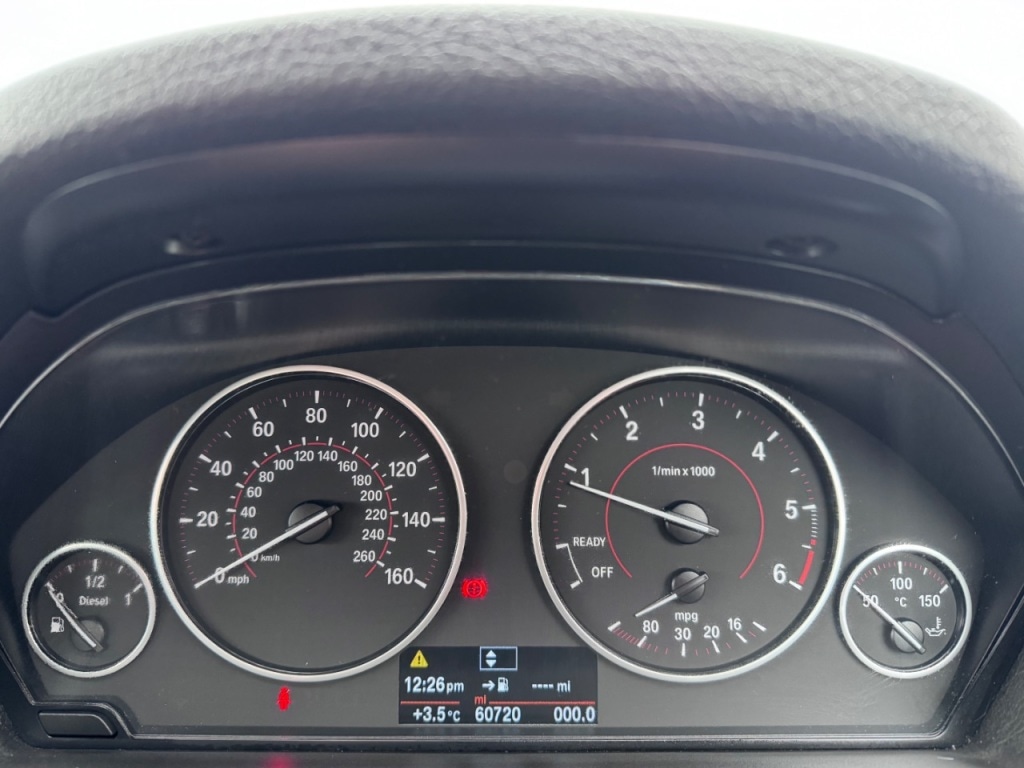 Used BMW 3 Series 2015 for sale - 77382172: Photo 13