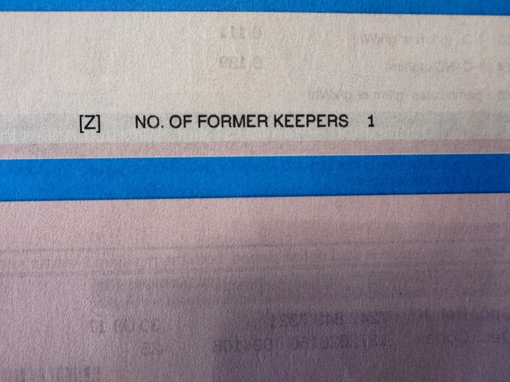 Used BMW 3 Series 2015 for sale - 77382172: Photo 16