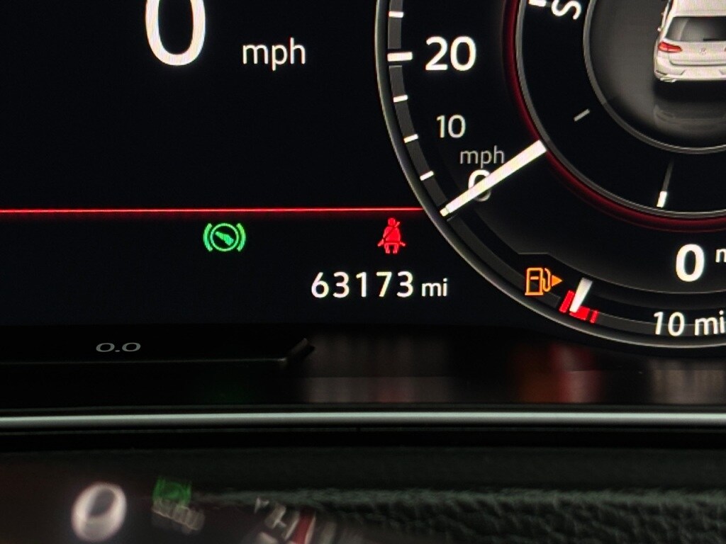 Used Volkswagen Golf 2019 for sale - 76972909: Photo 25