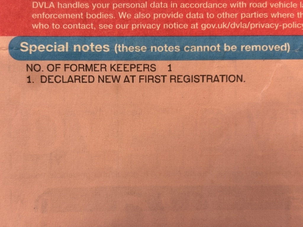 Used Volkswagen Golf 2019 for sale - 76972909: Photo 27