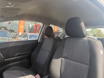 Used Kia Picanto 2014 for sale - 79597240: Photo