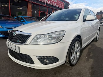 Used Skoda Octavia 2012 for sale - 79802910: Photo