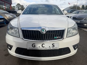 Used Skoda Octavia 2012 for sale - 79802910: Photo
