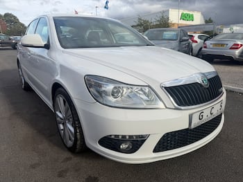 Used Skoda Octavia 2012 for sale - 79802910: Photo
